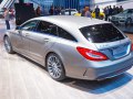 zdjęcie CLS