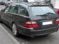 Mercedes-Benz Klasa E Klasa E T-modell (S211) — 12