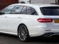 Mercedes-Benz Klasa E Klasa E T-modell (S213) — 20