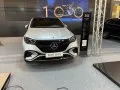 Mercedes-Benz EQE SUV EQE SUV (X294) — 13