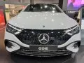 Mercedes-Benz EQE EQE (V295) — 38