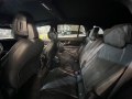zdjęcie EQS SUV