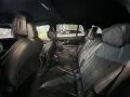 Mercedes-Benz EQS SUV EQS SUV (X296) — 24