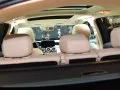 Mercedes-Benz GLC GLC SUV (X253) — 25