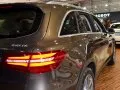 Mercedes-Benz GLC GLC SUV (X253) — 49