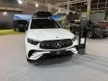 Mercedes-Benz GLC GLC SUV (X254) — 7