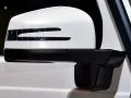 Mercedes-Benz Klasa G Maybach Klasa G — 16