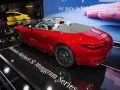 Mercedes-Benz SL Maybach SL (R232) — 5