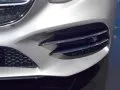 Mercedes-Benz Klasa S Klasa S Coupe (C217, facelift 2017) — 47