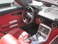 zdjęcie SLS AMG