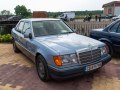 zdjęcie W124
