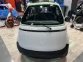 Micro Lite Lite (Concept) — 3