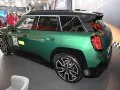 Mini Aceman Aceman (J05) — 13