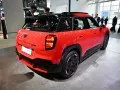 Mini Aceman Aceman (J05) — 18