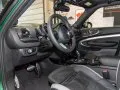 Mini Clubman Clubman (F54, facelift 2019) — 15