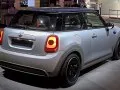 Mini Electric Electric Cooper SE (F56, facelift 2021) — 7