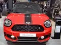 Mini Countryman Countryman (F60) — 8