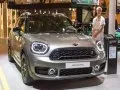 Mini Countryman Countryman (F60) — 27