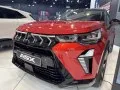 Mitsubishi ASX ASX II (facelift 2024) — 15