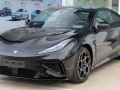 GT