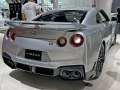 zdjęcie GT-R