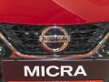 zdjęcie Micra