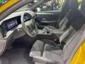 Opel Astra Astra L (facelift 2026) — 22