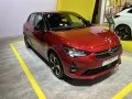 Opel Corsa Corsa F — 10