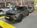 Opel Mokka Mokka B — 48