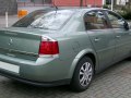 zdjęcie Vectra