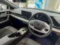 Perodua QV-E QV-E — 3