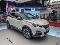 Peugeot 3008 3008 II (Phase I, 2016) — 2