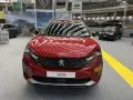 Peugeot 3008 3008 II (Phase II, 2020) — 7