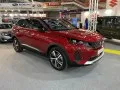 Peugeot 3008 3008 II (Phase II, 2020) — 11