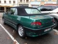 zdjęcie 306