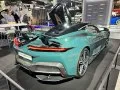 Pininfarina Battista Battista — 32