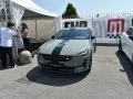 Polestar 2 2 — 28