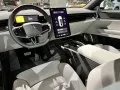 Polestar 3 3 — 7