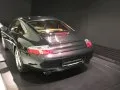 Porsche 911 911 (996) — 10