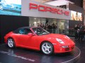 zdjęcie 911