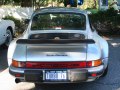 zdjęcie 911