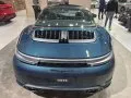 Porsche 911 911 Targa (992, facelift 2024) — 14