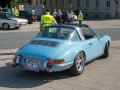 zdjęcie 911
