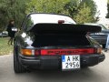 zdjęcie 911