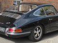 zdjęcie 912