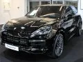 Porsche Cayenne Cayenne III Coupe — 8