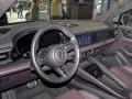 Porsche Macan Macan II Electric — 7