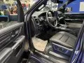 RAM 1500 1500 Crew Cab (DT) — 60