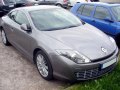 Laguna Coupe