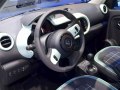 zdjęcie Twingo